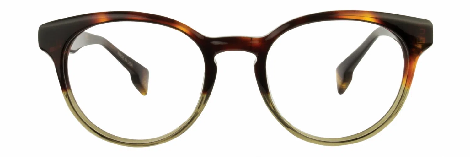 STATE Optical Co. ASHLAND Eyeglasses - view 11